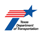 TDOTD - Texas Department of Transportation