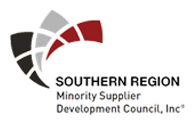 MBE - Southern Region Minority Supplier Development Council