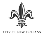 SLDBE - City of New Orleans Diversity Management